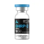 GHRP-2