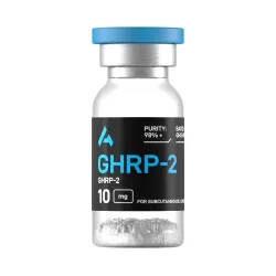 GHRP-2