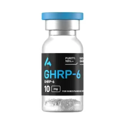 GHRP-6