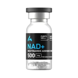 NAD+
