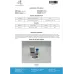 BPC-157 10MG