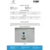 CJC-1295 NO DAC 5MG