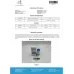 GHRP-6 10MG