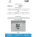 IPAMORELIN 10MG