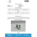 MELANOTAN-1 10MG