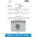 MELANOTAN-2 10MG