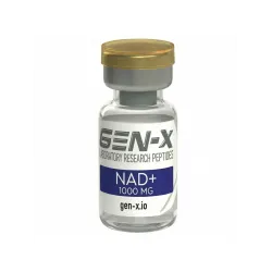 NAD+ 1000MG