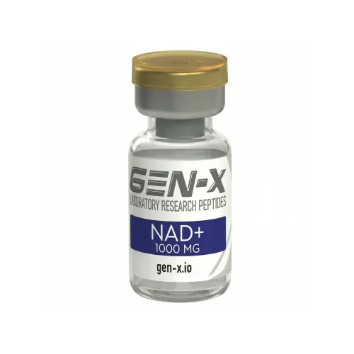 NAD+ 1000MG