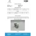 RETA-20 20MG