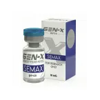SEMAX 10MG