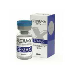 SEMAX 10MG