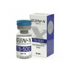TB-500 10MG