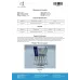 Anastron 500