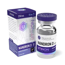Nandron D 250