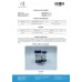 Stanon S 50 Stanon S 50