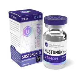 Sustonon 250