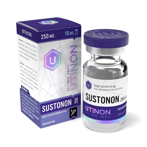 Sustonon 250