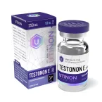 Testonon E 250