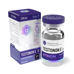 Testonon E 250