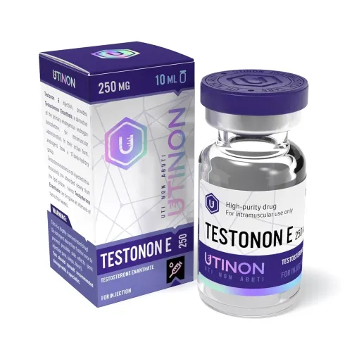 Testonon E 250
