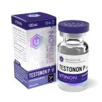 Testonon P 100