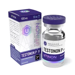 Testonon P 100