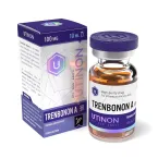 Trenbonon A 100